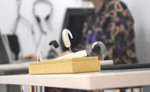 Audífonos en Alboraya, audiologia alboraia