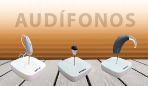 Audífonos en Alboraya, audiologia alboraia